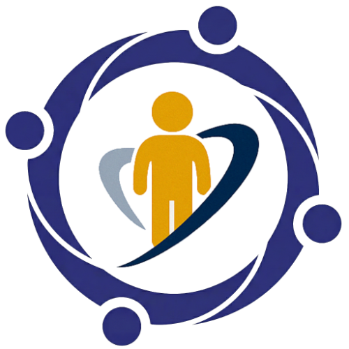 Compass Abuse Prevention Services for Organizations