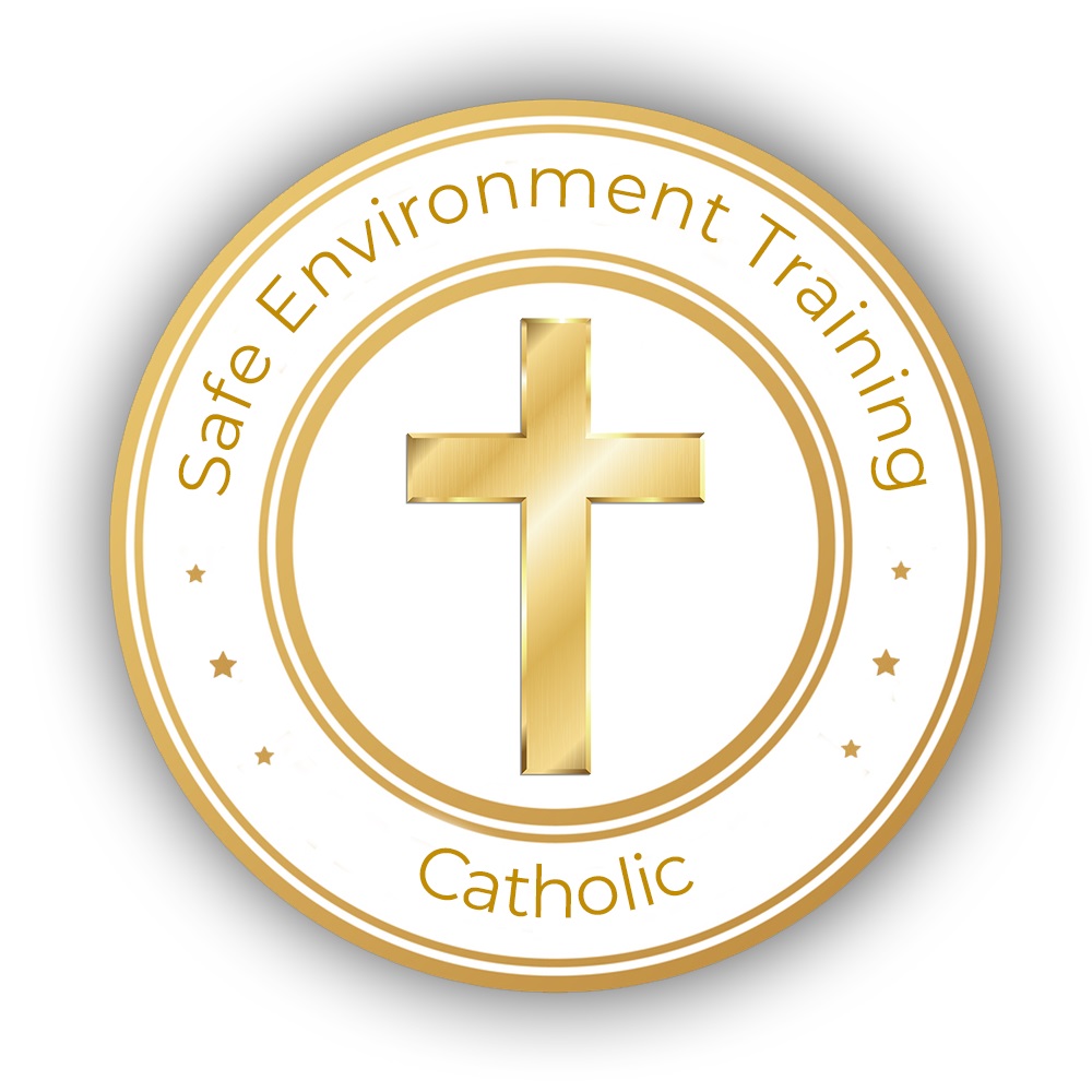 catholic safe environment