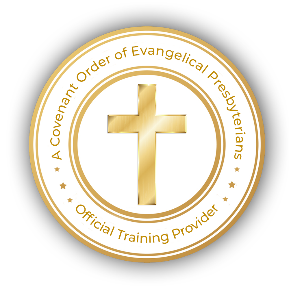 Christian safe environment training