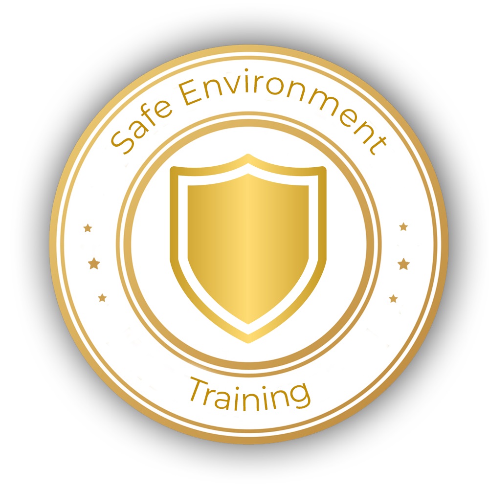 safe environment training