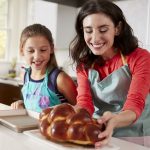 The Jewish Perspective on Child Safety