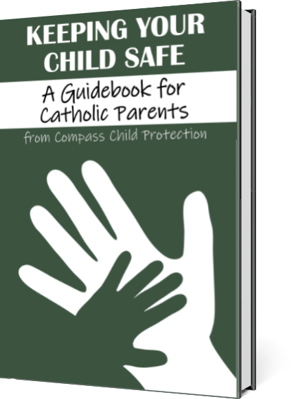 Guidebook for Catholic Parents