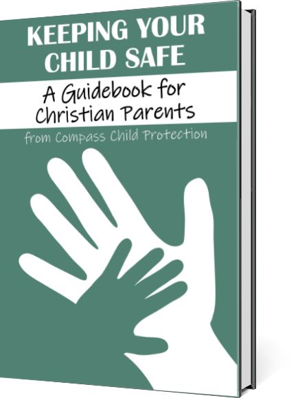Guidebook for Christian Parents
