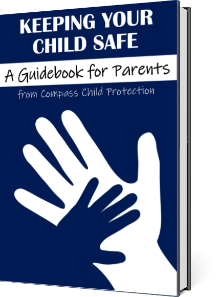 Guidebook for Parents