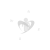 compass_logo_white-grey.png